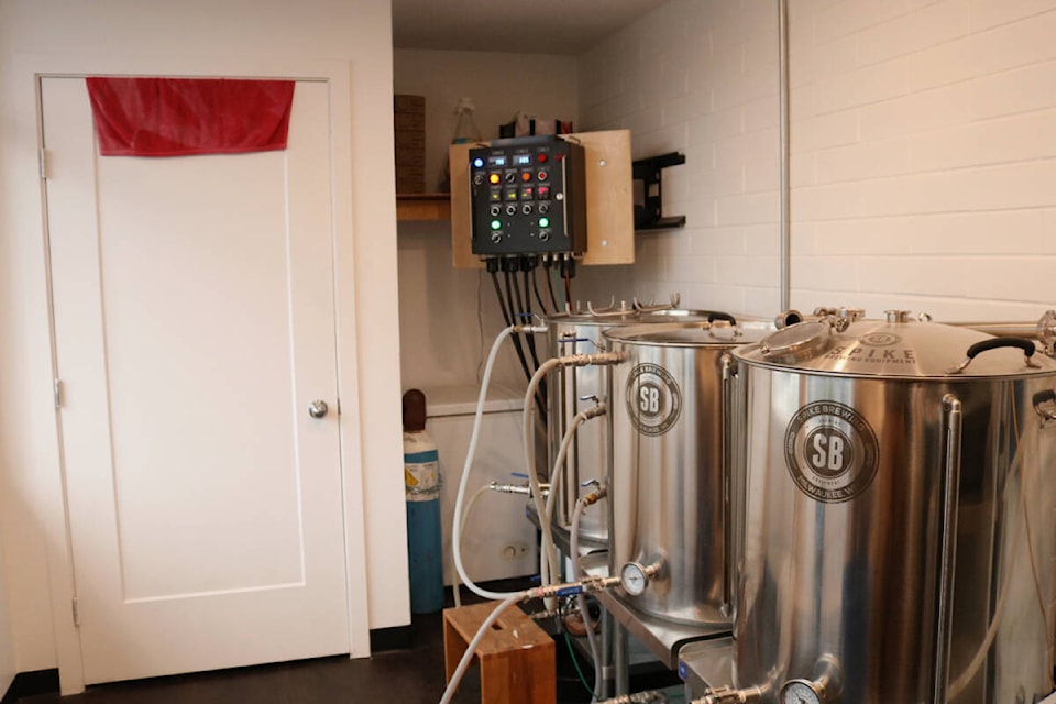 31649798_web1_230123-GNG-mile-zero-brewing-brewery_1