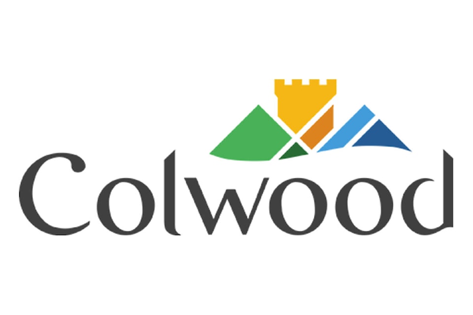31745621_web1_City-of-Colwood-Logo