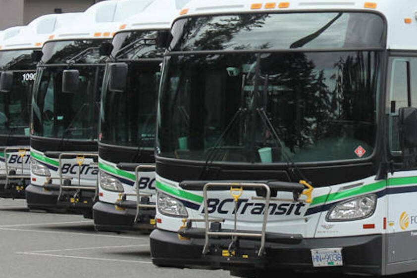 32150935_web1_230216-KCN-transit-funding-bctransitbusses_1