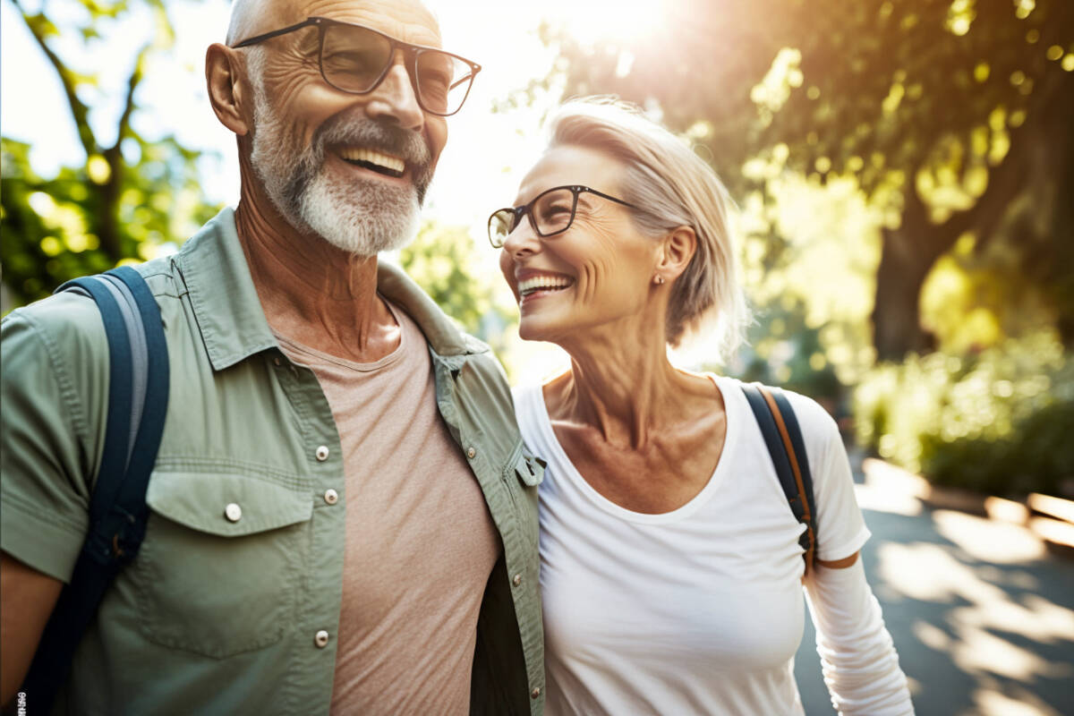 Exciting building amenities surrounded by a dynamic community and beautiful coastline make ELIZA South condos perfect for your active lifestyle.