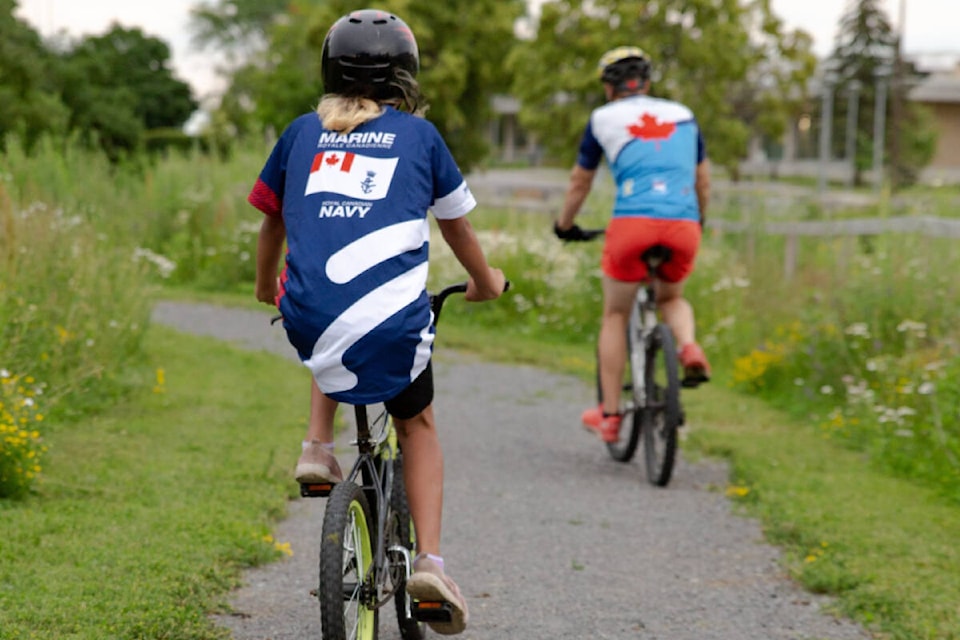 32855510_web1_230529-GNG-RCNBikeRide-Facebook_1