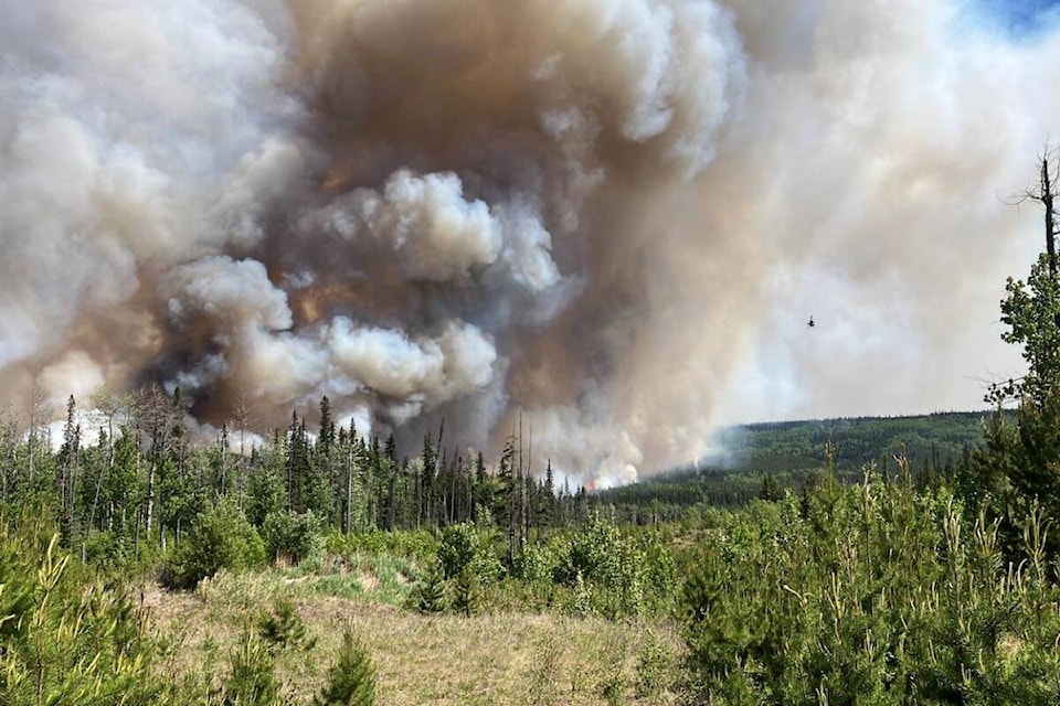 32974230_web1_230608-WLT-Tumbler-ridge-evac-orde_1