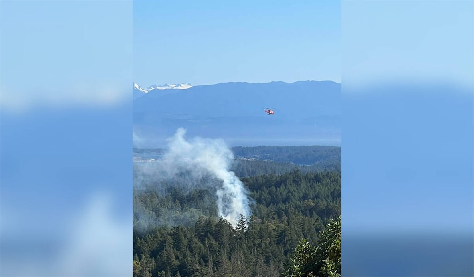 33201789_web1_230703-GNG-Olympic-View-fire-colwood_1