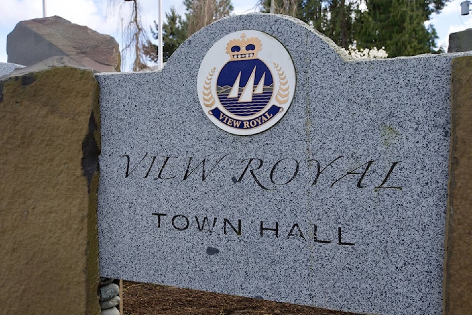 240722view-royal-town-hall