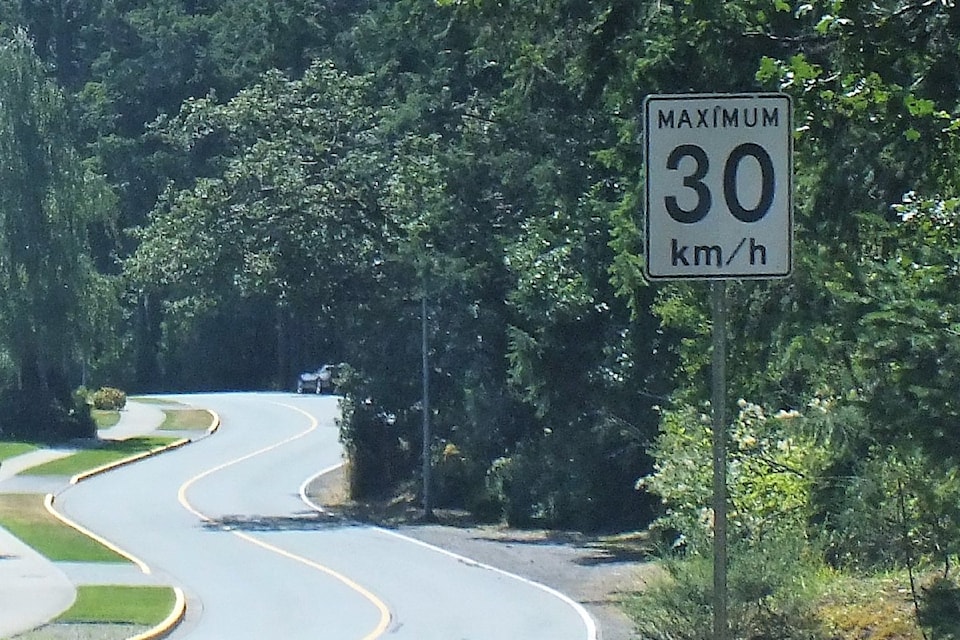 240725view-royal-30-speed-limit