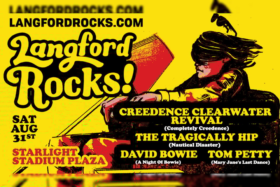 langfordrocks