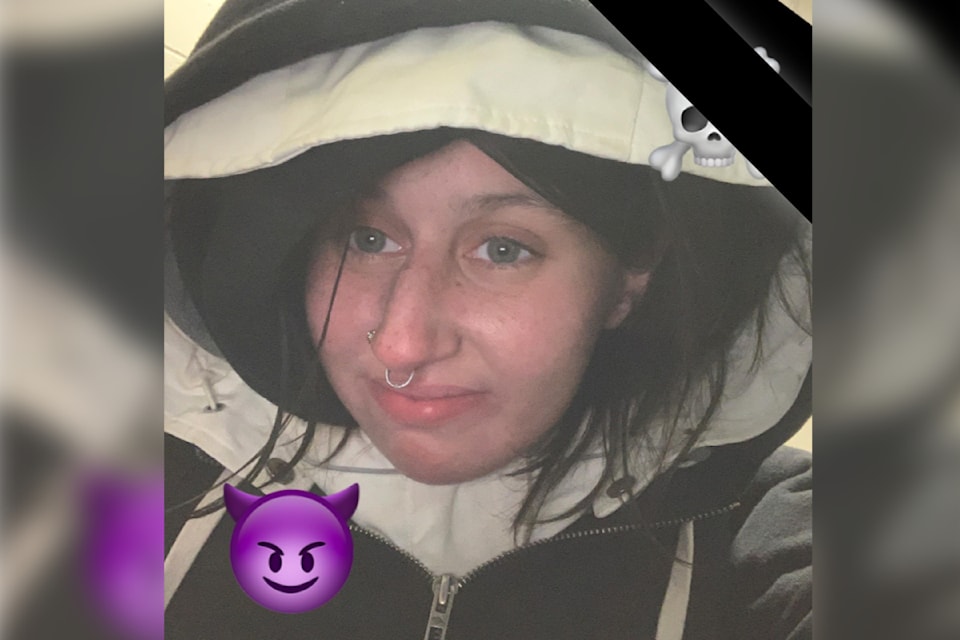 missing-2