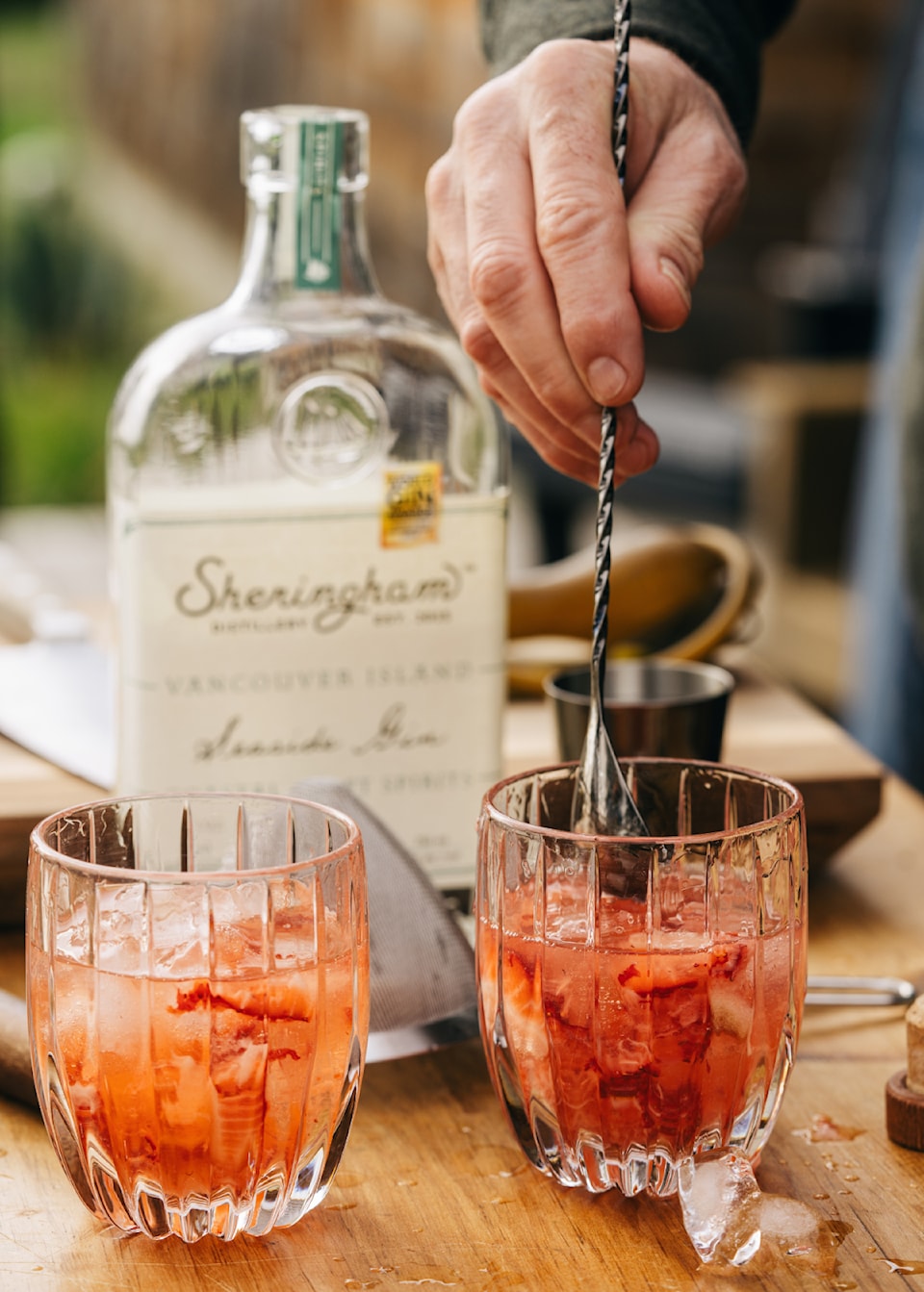 seaside-gin-cocktail-1