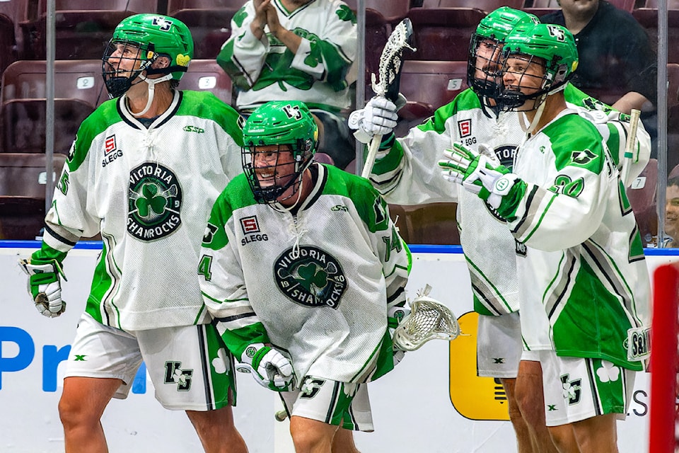 240917-shamrocks-lacrosse-playoffs-loss