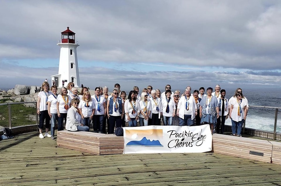 240917pacific-edge-chorus-at-peggys-cove