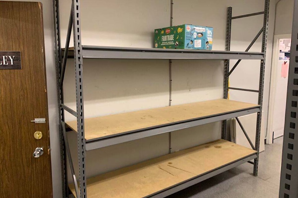 240918goldstream-food-bank