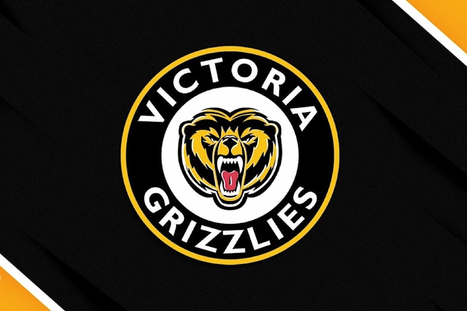 240919victoria-grizzlies