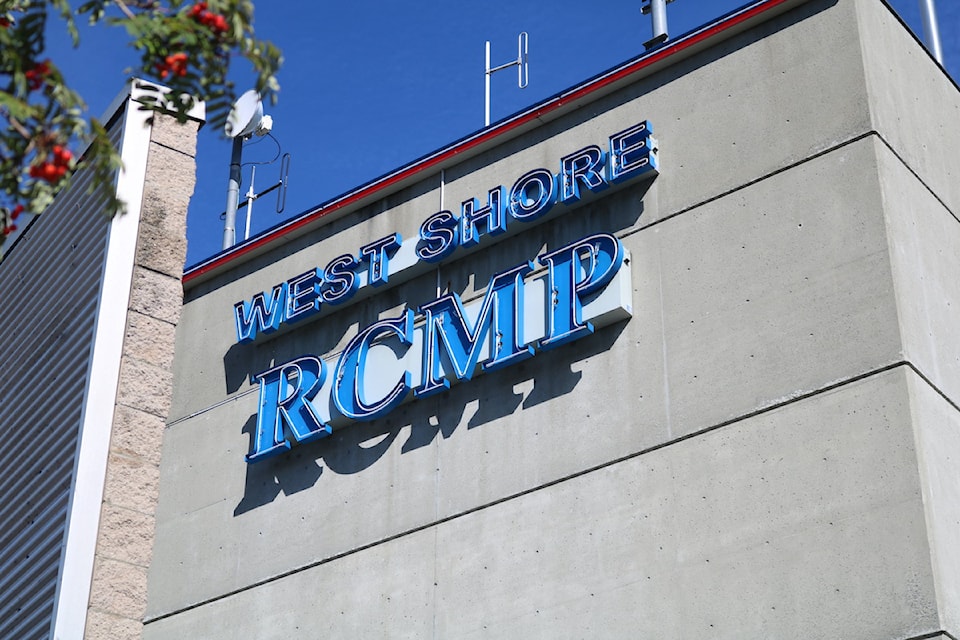 240926west-shore-rcmp