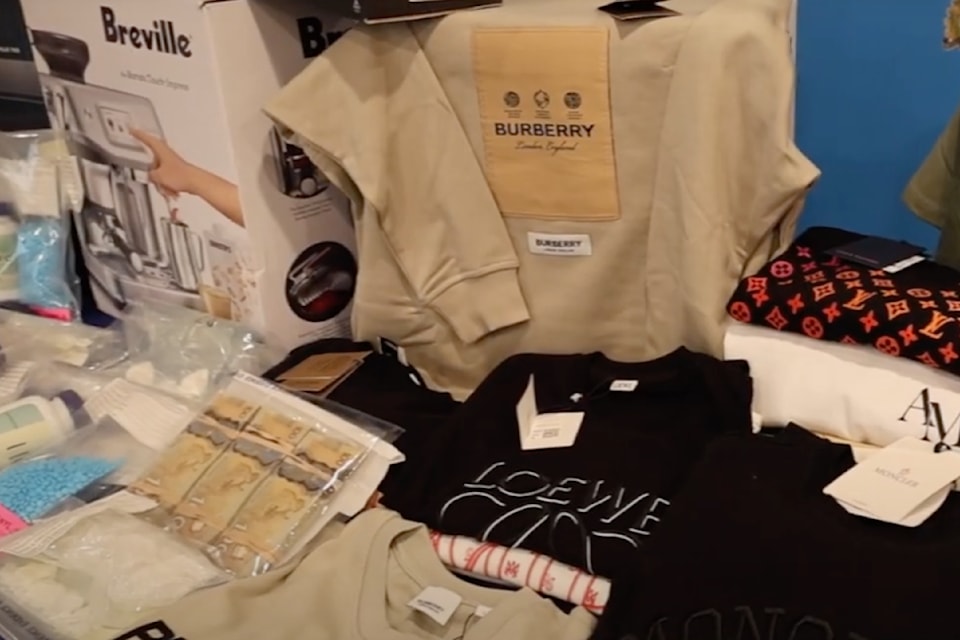 covertcopscatchshoplifters