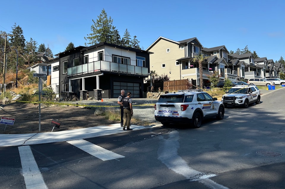 west-shore-rcmp