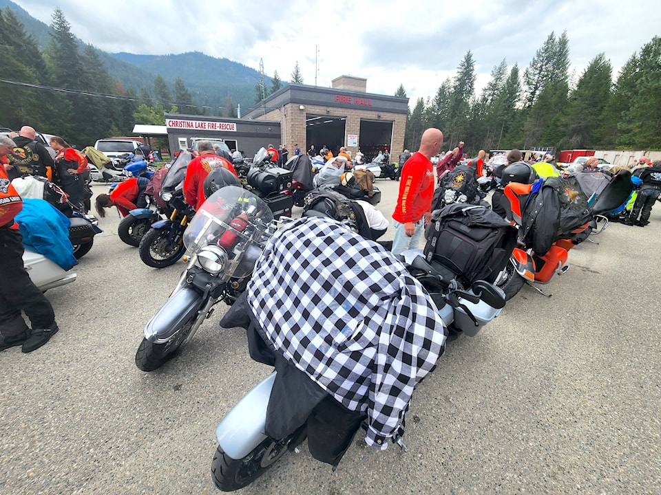 240821-gfg-rolling-barrage-firehall
