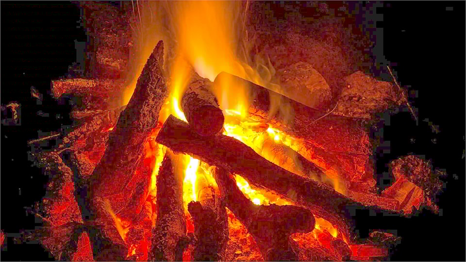 240828-gfg-campfire-ban