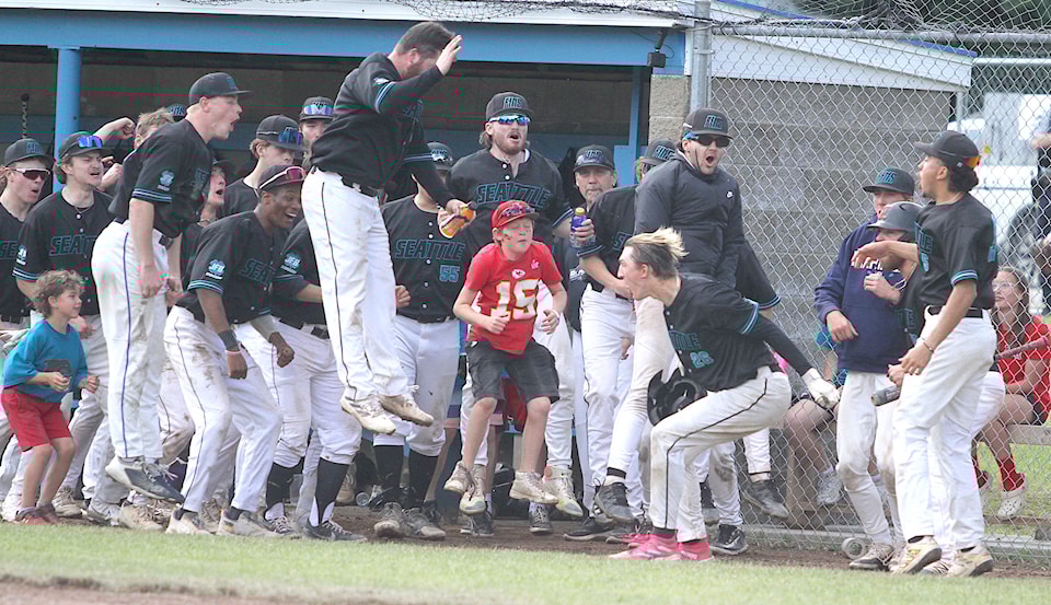 240710-gfg-gfi-wrap-homerun