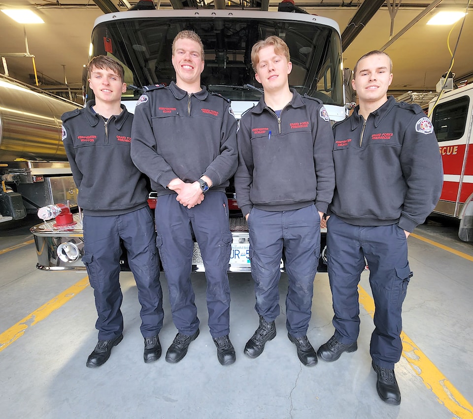 241127-gfg-fire-workplacement