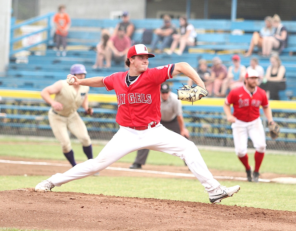 240710-gfg-gfi-wrap-angels-pitch