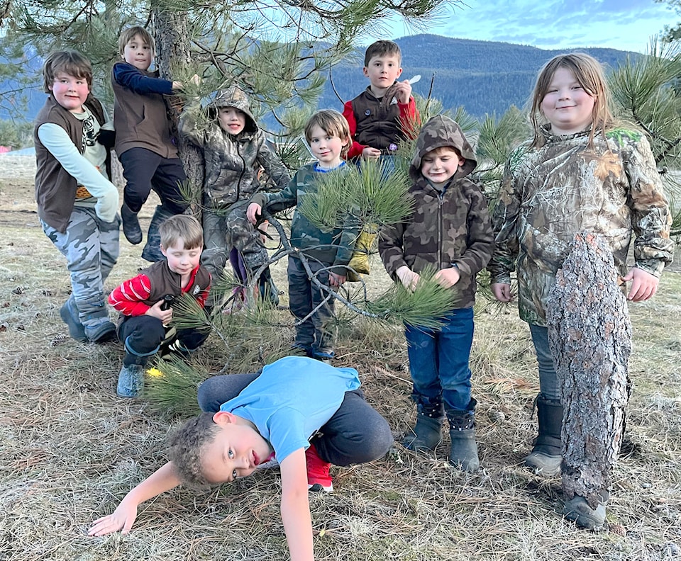 250115-gfg-scouts