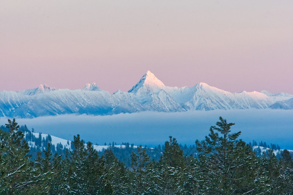 fisherpeak2025_720