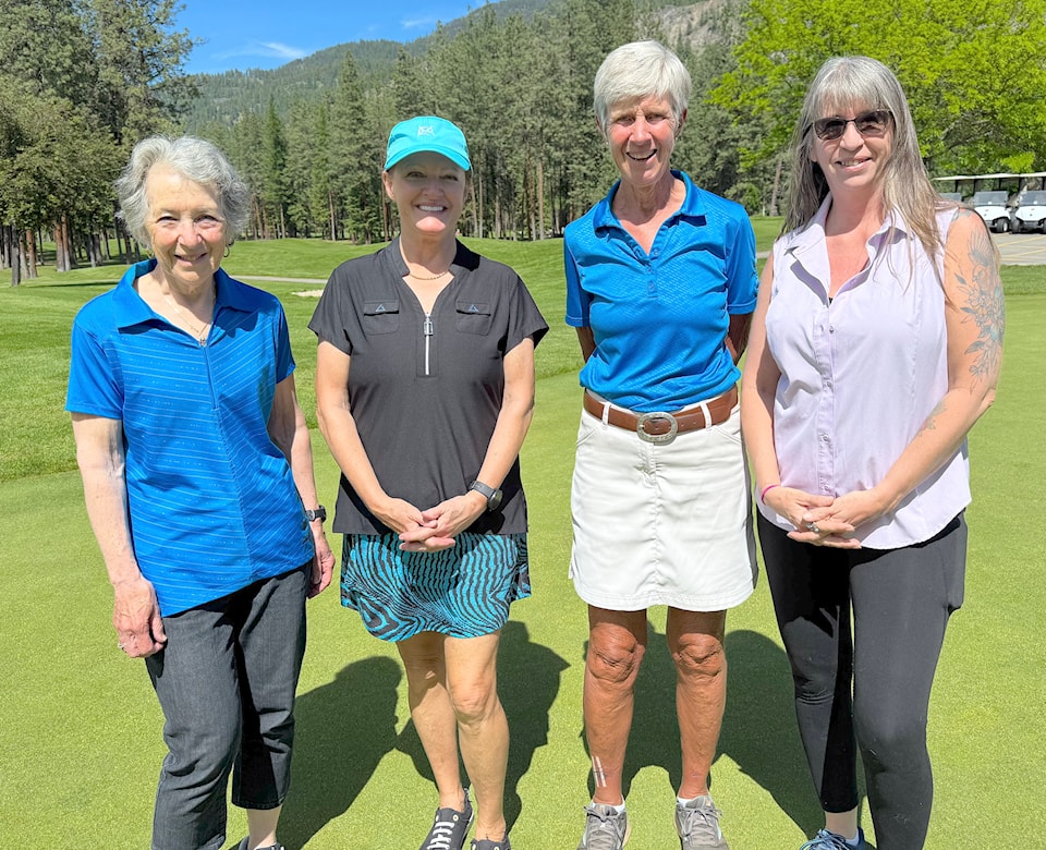 250604-gfg-standup-golf