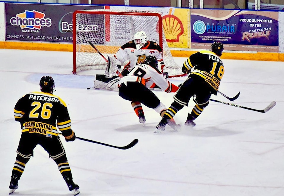250312-gfg-bruins