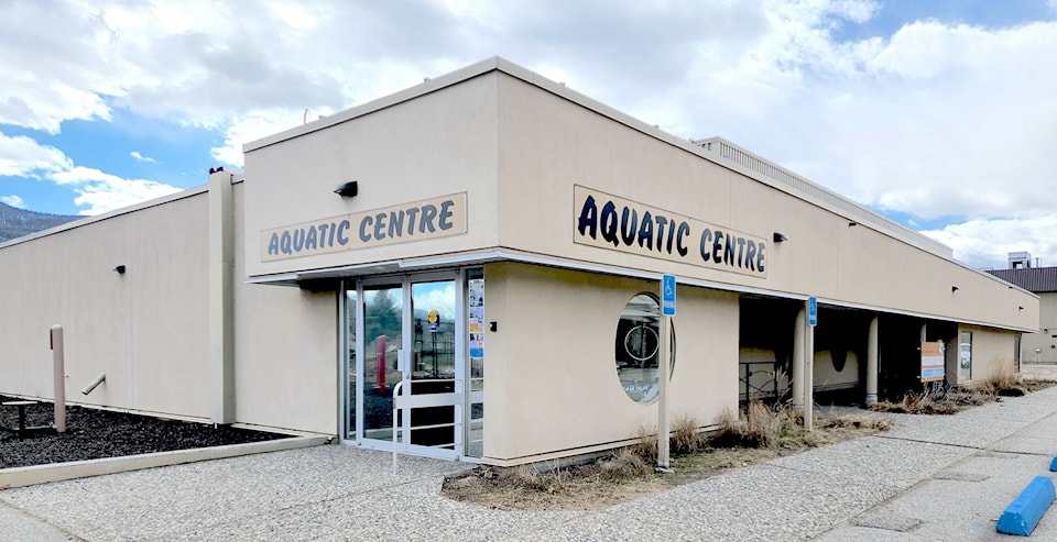 250326-gfg-aquatic-centre