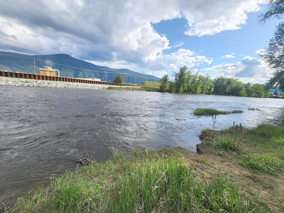250521-gfg-freshet