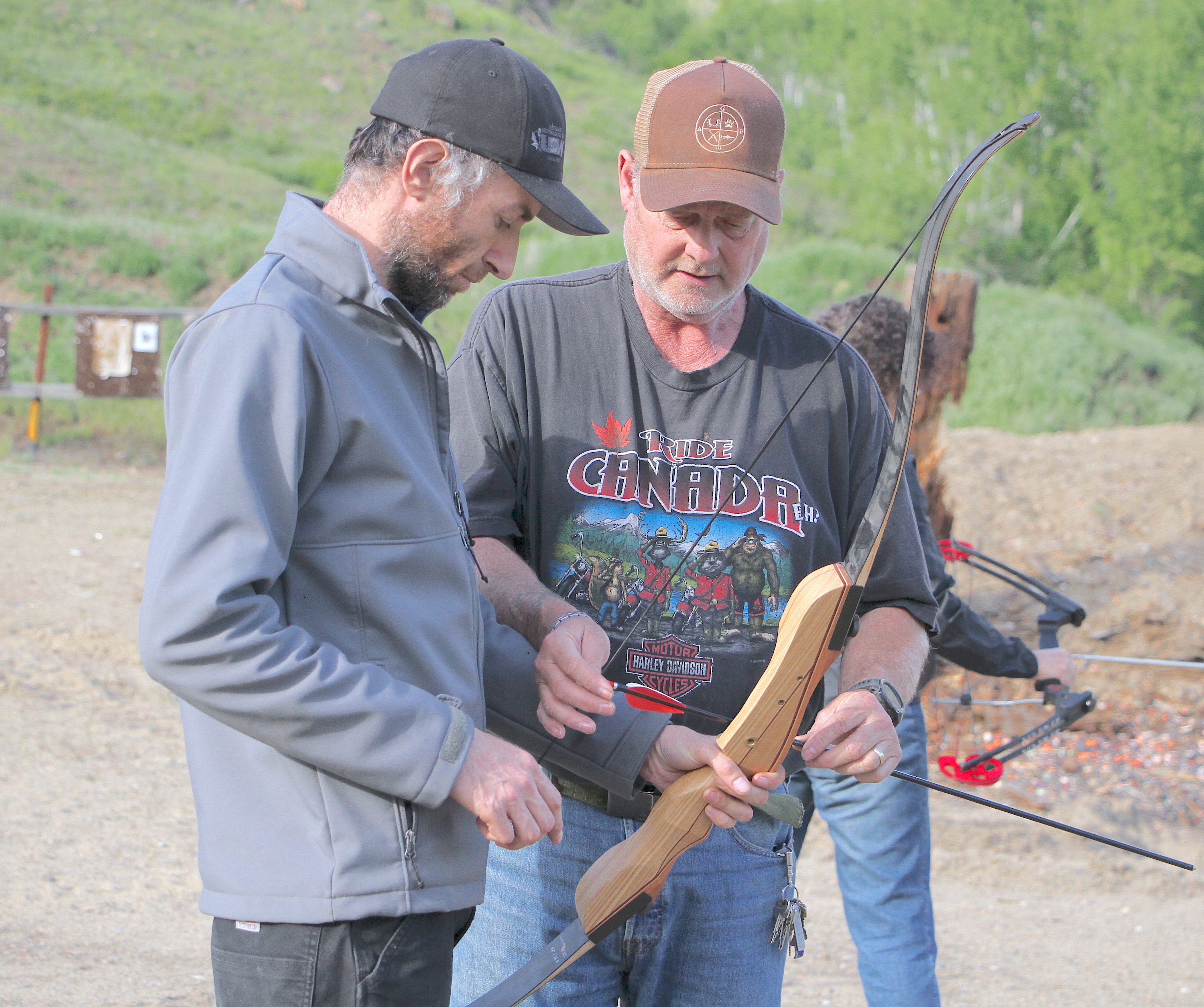 250528-gfg-standup-archery