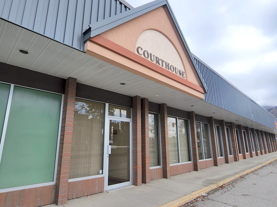 Language barrier halts Greenwood illegal hunting case Grand Forks Gazette Language barrier halts Greenwood illegal hunting case Grand Forks Gazette