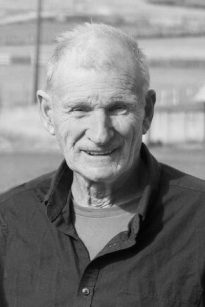 A9C0C5P4-20240723092101