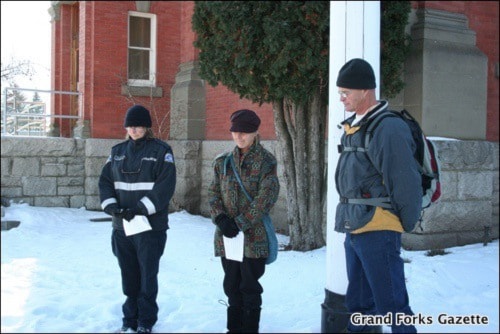 18861grandforksGFGnationaldayofremebrance101208