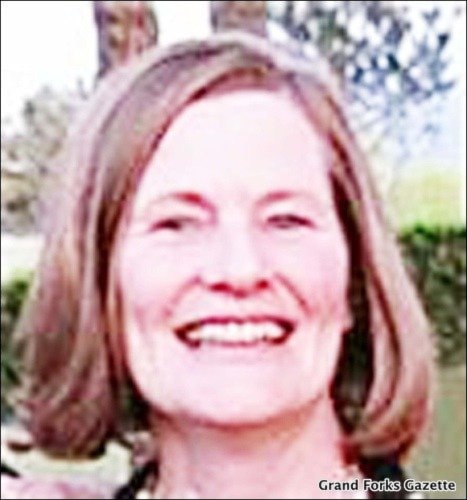 18888grandforksGFGgarcelonelection111102