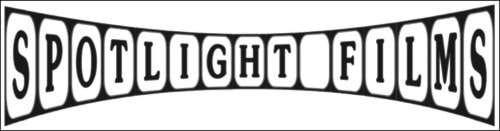 22385grandforksSpotlightFilmslogo