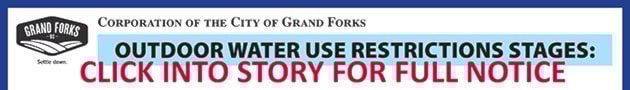 City of GF_WaterRestrict 07.15.indd