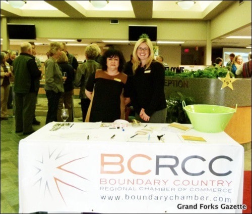 33812grandforksGFGbizafterbiz120418FP