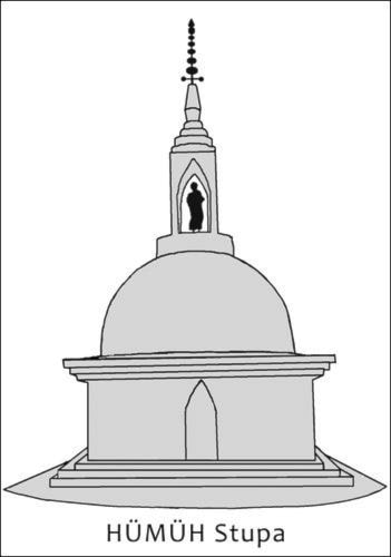 33873grandforksHU-MU-HStupa