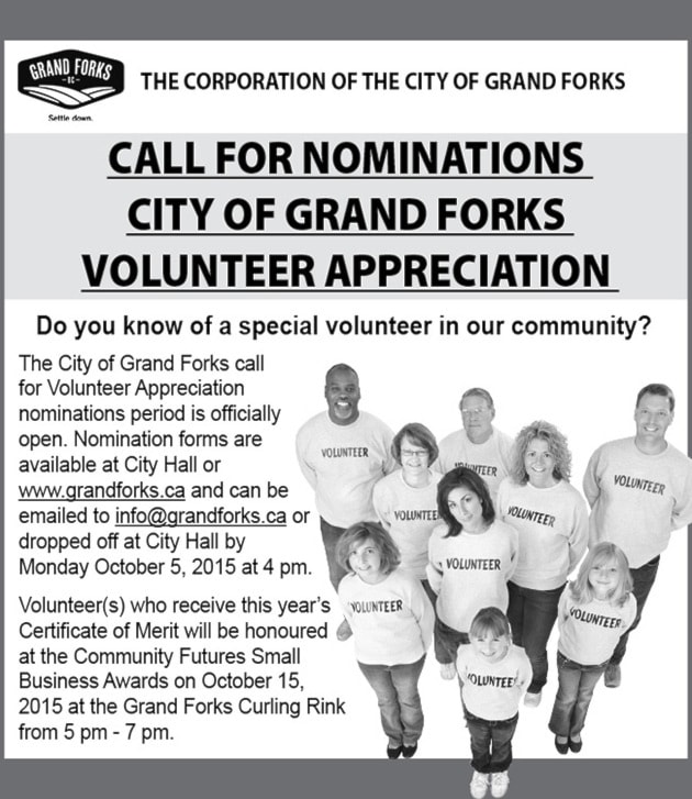 37790grandforksCityofGF_Nominations_web