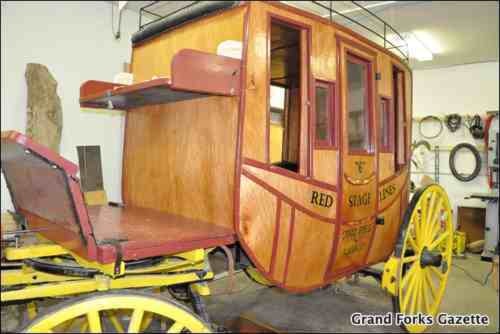 38568grandforksGFGStagecoach120912WEB