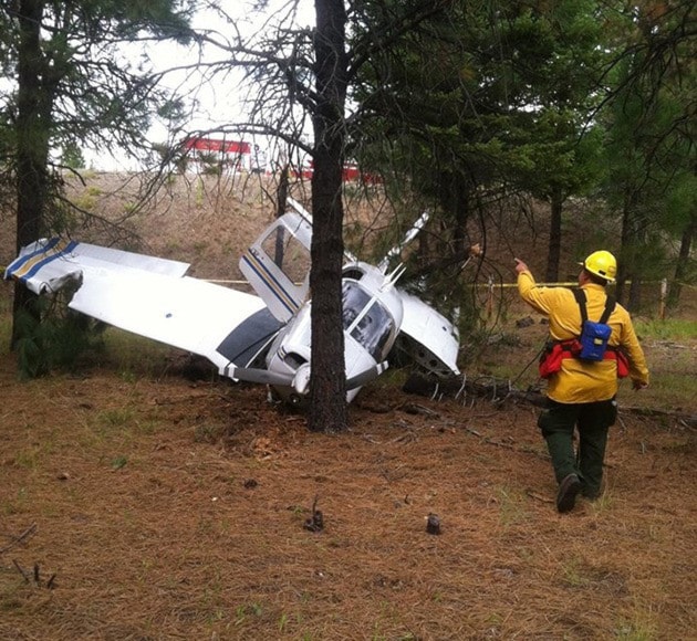 45881grandforksplanecrash_web