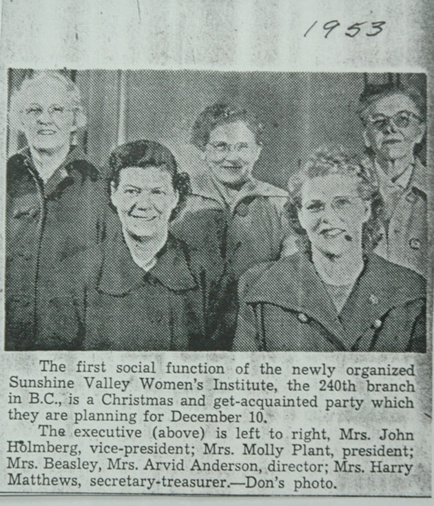 48896grandforkswomensinstitute19532_web