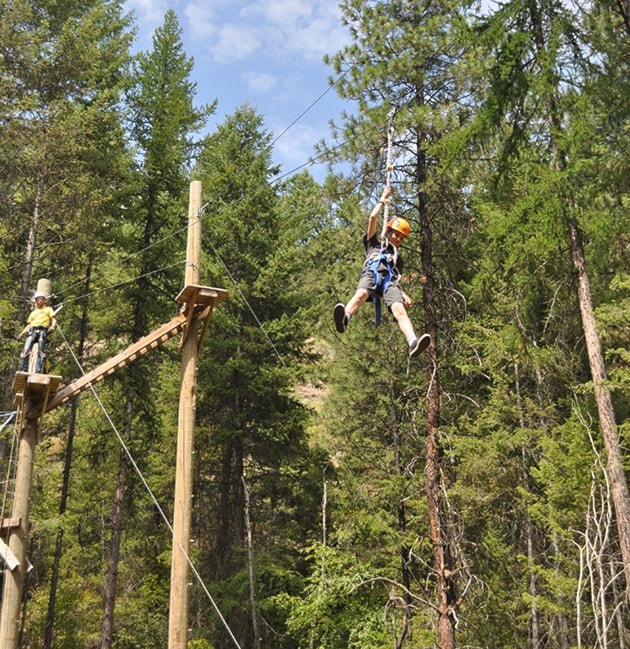 81244grandforksPinesZipLine_web