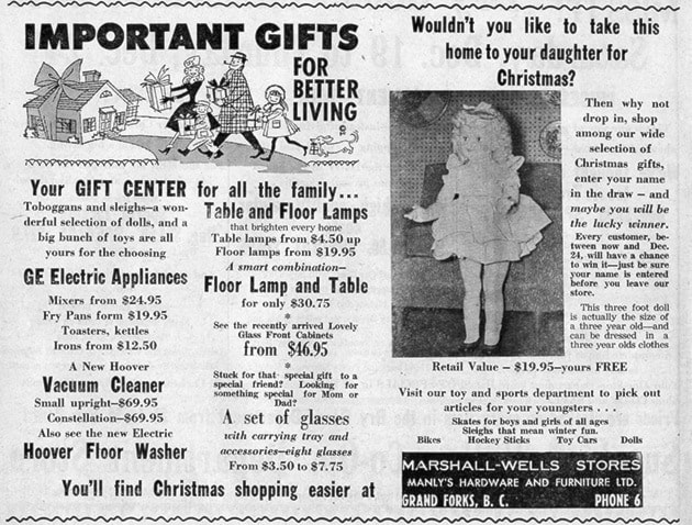 97177grandforkschristmas1959_web