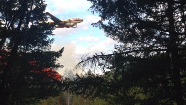 97343BCLN2007waterbomber-vernonbcwildfire