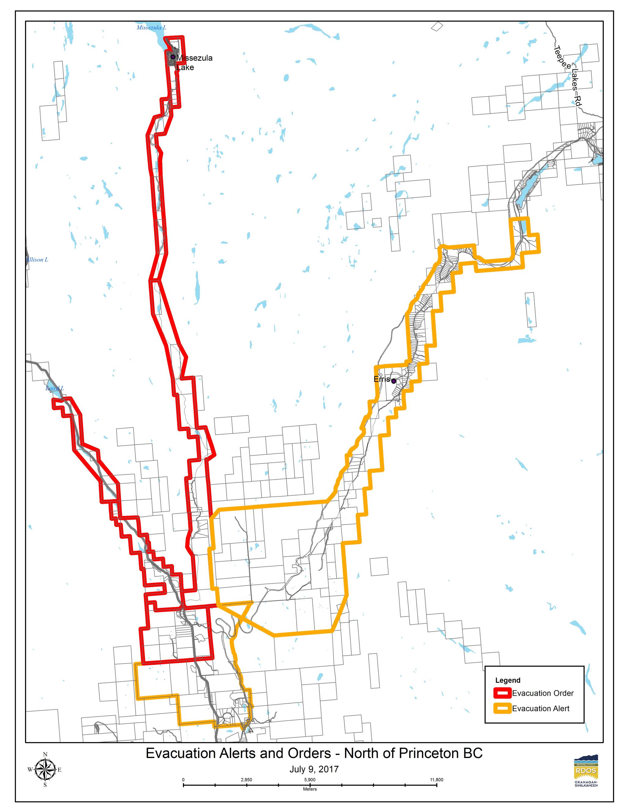 web1_EvacuationOverviewMapJuly9