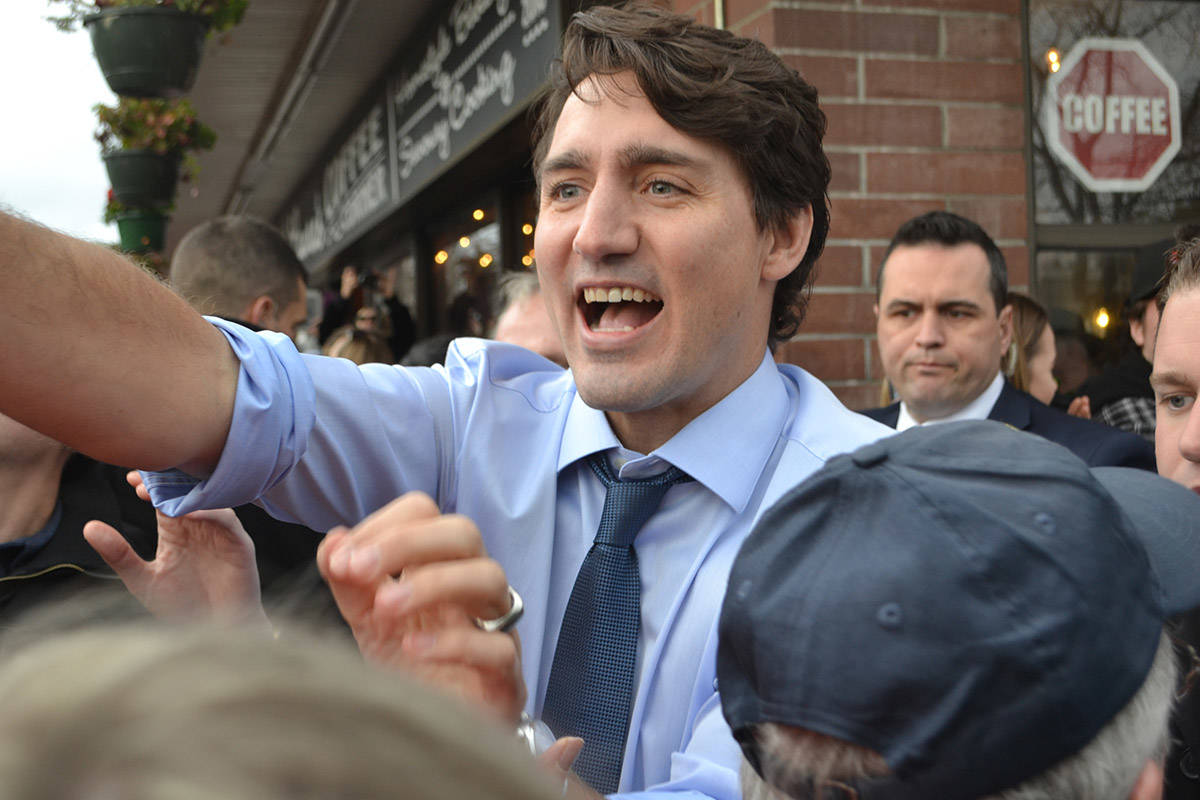 9424099_web1_trudeau