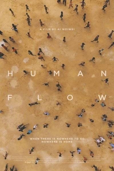 10479037_web1_human-flow-movie-poster