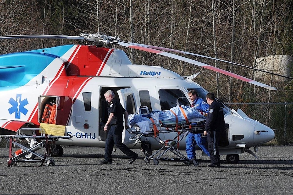 10576741_web1_20180211-BPD-air-ambulance-FlanaganMRN